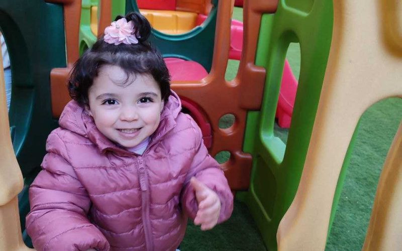 45n2Tj_1717596880_photo1717336475 (7)