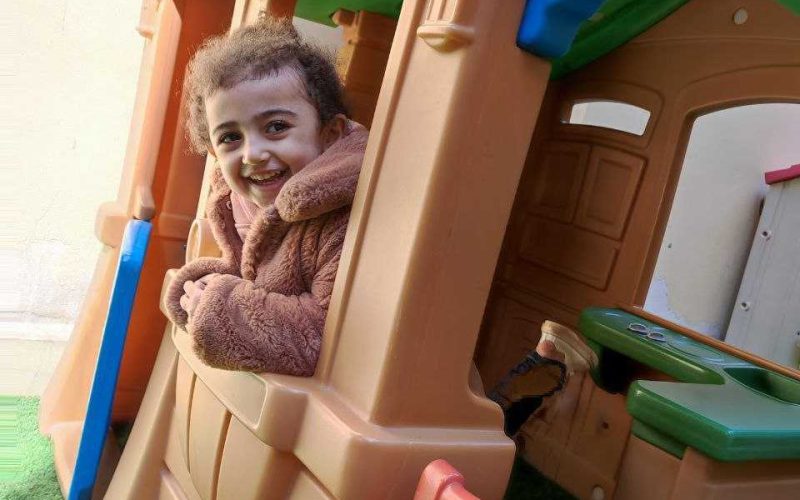 6lFzpX_1717596880_photo1717336479 (1)