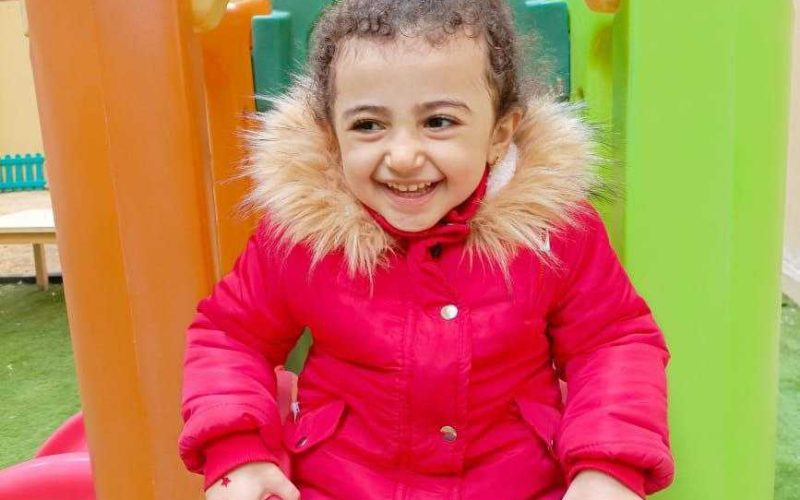 ZWN5an_1717596880_photo1717336475 (5) (1)