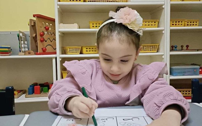 jyaOk4_1717596880_photo1717336475 (8)