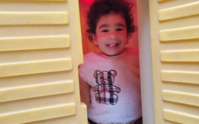 ncmsNm_1717596880_photo1717336475 (2)