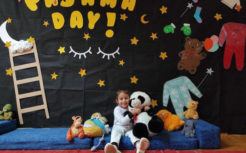 oS0Paz_1717596880_photo1717336475 (3)